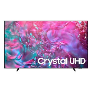 5901292526764TV Set TCL 32 " HD 1366 x 768 pixels Flat 16:9 QLED 32V4C